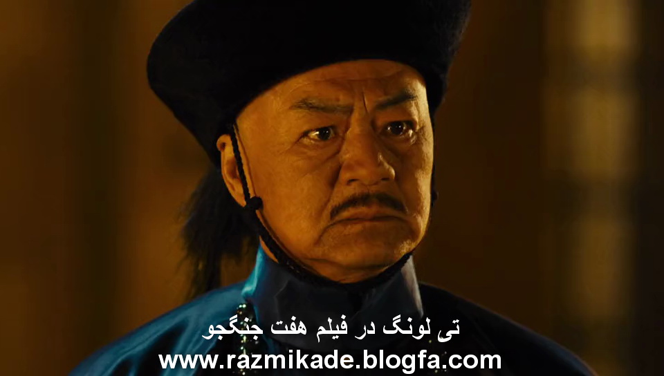 7_ssassins_2013