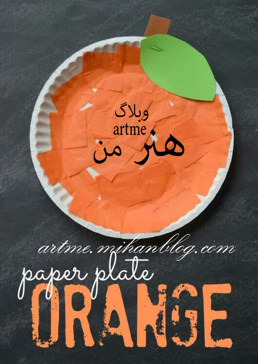 http://s8.picofile.com/file/8311409350/WEBPAGE_%DB%B2%DB%B0%DB%B1%DB%B7%DB%B1%DB%B1%DB%B0%DB%B8_%DB%B1%DB%B0%DB%B3%DB%B7%DB%B4%DB%B4.jpg