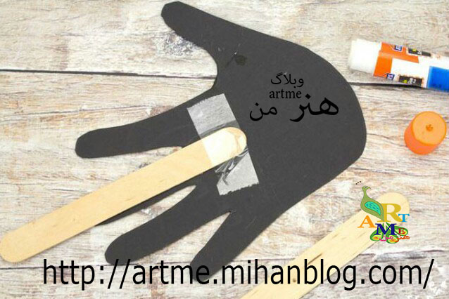 http://s8.picofile.com/file/8311411968/WEBPAGE_%DB%B2%DB%B0%DB%B1%DB%B7%DB%B1%DB%B1%DB%B0%DB%B9_%DB%B2%DB%B3%DB%B0%DB%B0%DB%B4%DB%B5.jpg
