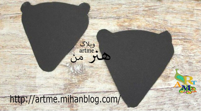 http://s8.picofile.com/file/8311412176/WEBPAGE_%DB%B2%DB%B0%DB%B1%DB%B7%DB%B1%DB%B1s_2_.jpg