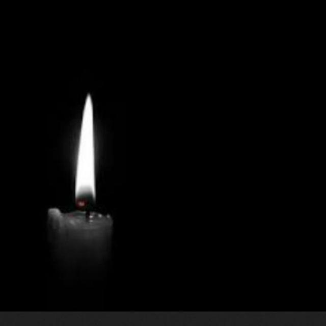 متن جایگزین