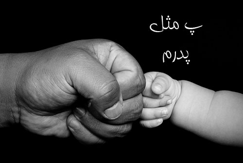 http://s8.picofile.com/file/8311777634/7384787fe952_father.jpg