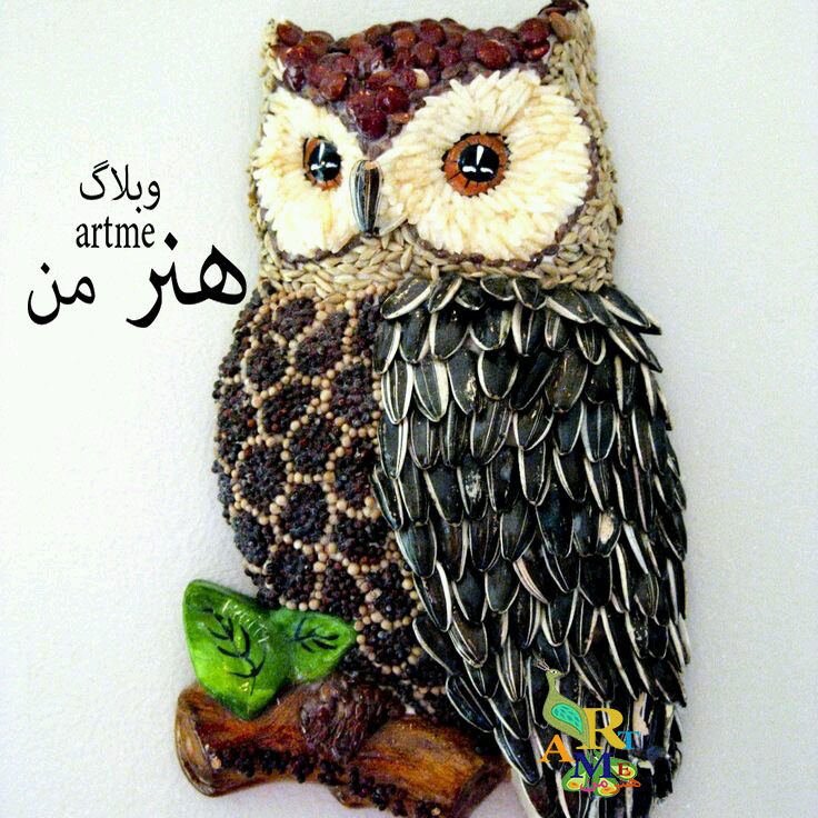 http://s8.picofile.com/file/8311852876/2d856e5a63df651000cf4d8caf79c48e.jpg