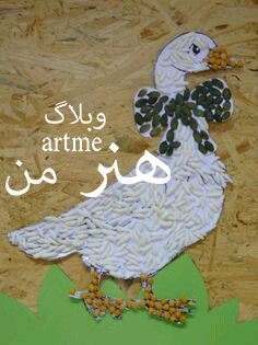 http://s8.picofile.com/file/8311852950/bd94bbed3bfd234f6454eb9a78618757.jpg