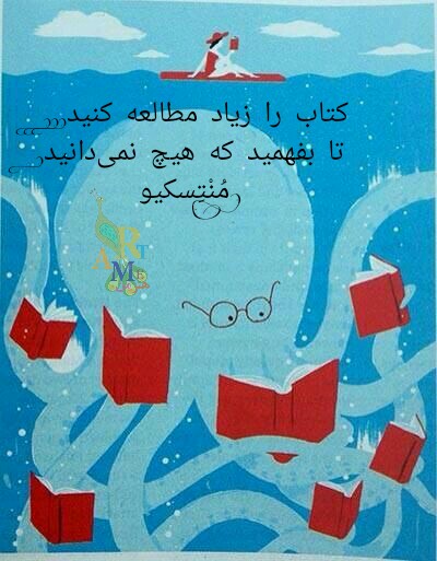 http://s8.picofile.com/file/8311854568/PicsArt_%DB%B0%DB%B5_%DB%B1%DB%B5_%DB%B1%DB%B0_%DB%B5%DB%B0_%DB%B3%DB%B8.jpg