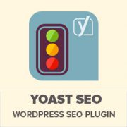 دانلود رایگان افزونه سئو وردپرس حرفه ای Yoast SEO Premium