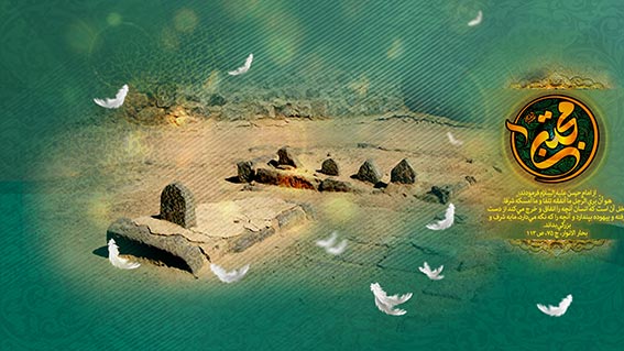 خلاصه زندگینامه و کرامات امام حسن مجتبی(ع),دلایل صلح امام حسن(ع)