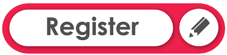 http://s8.picofile.com/file/8311990042/register.png