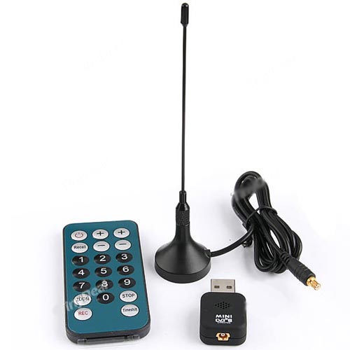 گیرنده دیجیتال کامپیوتر و لپ تاپ میکرو USB اصل ارزان
