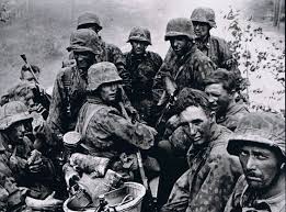 barbarossa