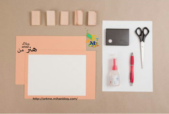 http://s8.picofile.com/file/8312085526/WEBPAGE_%DB%B2%DB%B0%DB%B1%DB%B7%DB%B1%DB%B1%DB%B1%DB%B7_%DB%B2%DB%B0%DB%B2%DB%B3%DB%B5%DB%B0.jpg