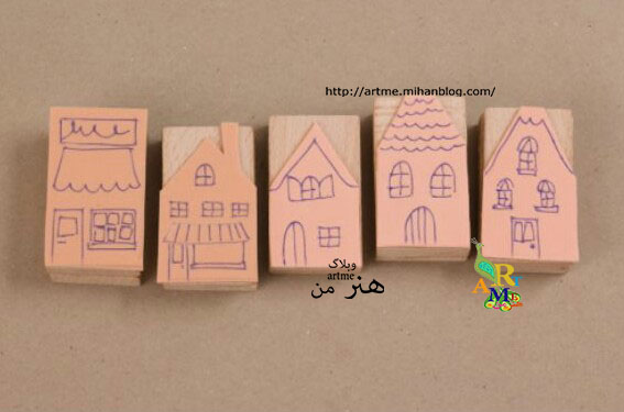 http://s8.picofile.com/file/8312085534/WEBPAGE_%DB%B2%DB%B0%DB%B1%DB%B7%DB%B1%DB%B1%DB%B1%DB%B7_%DB%B2%DB%B0%DB%B2%DB%B4%DB%B1%DB%B0.jpg