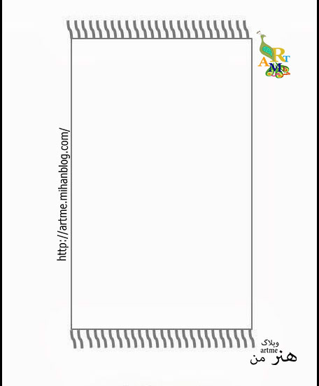 http://s8.picofile.com/file/8312154792/7981e2865qq94a.jpg
