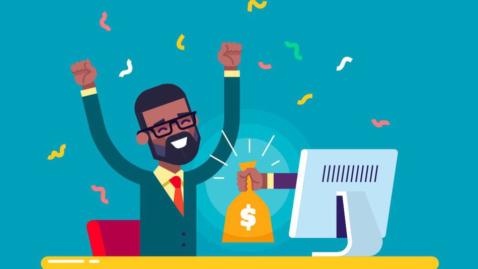 فریلنسر موفق کیست
