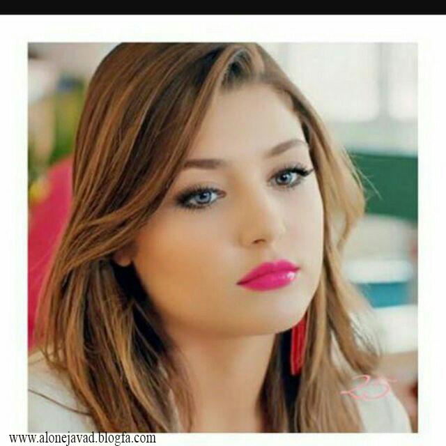 جدیدترین جملات عاشقانه و احساسی دلم