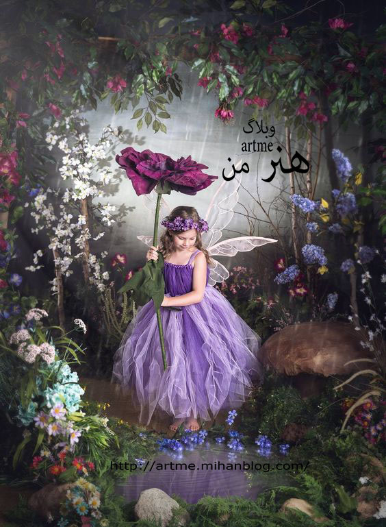 http://s8.picofile.com/file/8312245492/92c65dae759a7117b0d64155.jpg