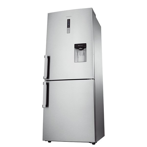 یخچال سامسونگ
