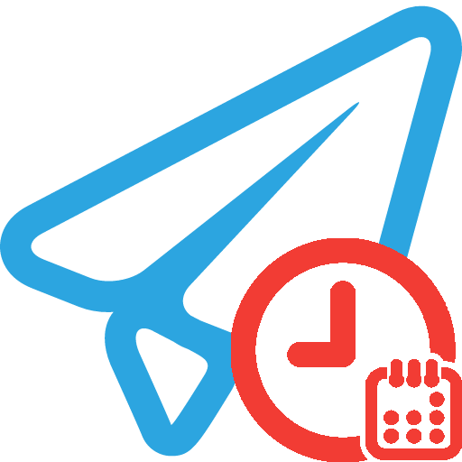 http://s8.picofile.com/file/8312460450/logo.png