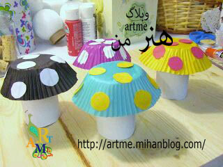 http://s8.picofile.com/file/8312508392/2430fdeba4098aade5e5228ada323a70.jpg