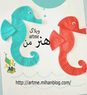http://s8.picofile.com/file/8312508450/b4d452fefcf1b674ad6bb432cc88017d.jpg