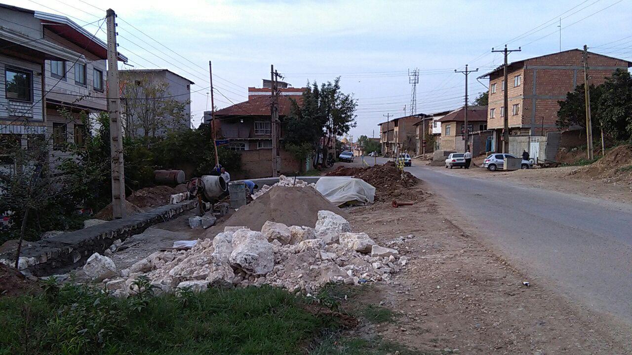 1_1_.jpg (1280×720)