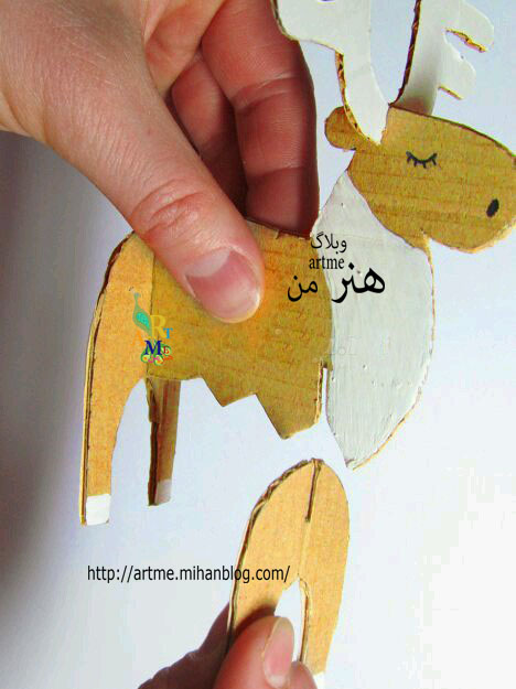 http://s8.picofile.com/file/8312669600/0586e573dd972649732281860a16ebee.jpg