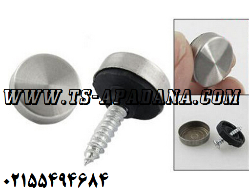 تصویر گل پیچ آهنی+عکس گل پیچ آهنی+شکل گل پیچ آهنی+نمونه گل پیچ آهنی+گل پیچ آهنی تصویر گل پیچ آهنی+عکس گل پیچ آهنی+شکل گل پیچ آهنی+نمونه گل پیچ آهنی+گل پیچ آهنی