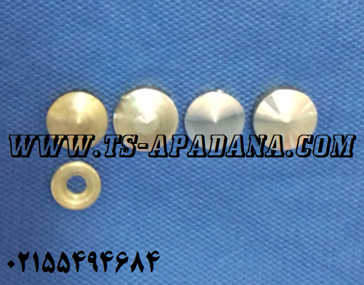 تصویر گل پیچ برنجی+عکس گل پیچ برنجی+شکل گل پیچ برنجی+نمونه گل پیچ برنجی+گل پیچ برنجی تصویر گل پیچ برنجی+عکس گل پیچ برنجی+شکل گل پیچ برنجی+نمونه گل پیچ برنجی+گل پیچ برنجی