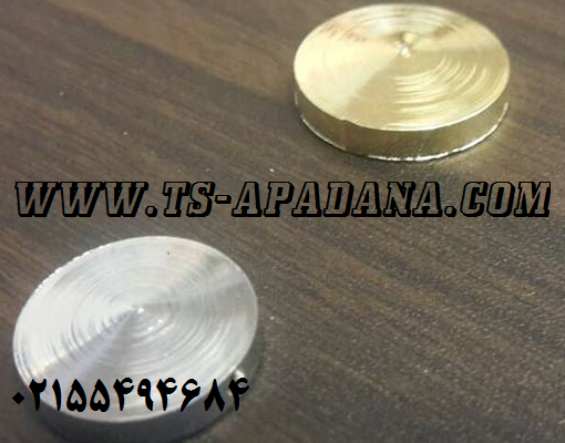 تصویر گل پیچ دور متوسط+عکس گل پیچ دور متوسط+شکل گل پیچ دور متوسط+نمونه گل پیچ دور متوسط+گل پیچ دور متوسط تصویر گل پیچ دور متوسط+عکس گل پیچ دور متوسط+شکل گل پیچ دور متوسط+نمونه گل پیچ دور متوسط+گل پیچ دور متوسط