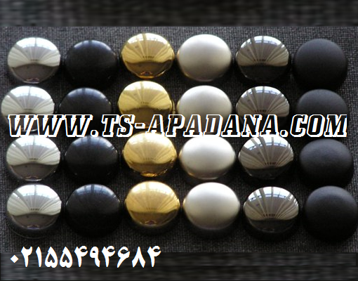 تصویر گل پیچ رنگی+عکس گل پیچ رنگی+شکل گل پیچ رنگی+نمونه گل پیچ رنگی+گل پیچ رنگی تصویر گل پیچ رنگی+عکس گل پیچ رنگی+شکل گل پیچ رنگی+نمونه گل پیچ رنگی+گل پیچ رنگی