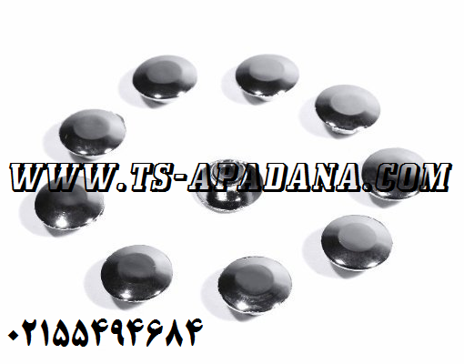  تصویر گل پیچ غیر فلزی+عکس گل پیچ غیر فلزی+شکل گل پیچ غیر فلزی+نمونه گل پیچ غیر فلزی+گل پیچ غیر فلزی