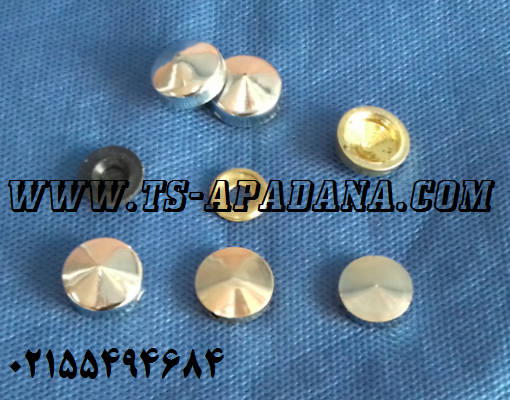 تصویر گل پیچ+عکس گل پیچ+شکل گل پیچ+نمونه گل پیچ+گل پیچ تصویر گل پیچ+عکس گل پیچ+شکل گل پیچ+نمونه گل پیچ+گل پیچ