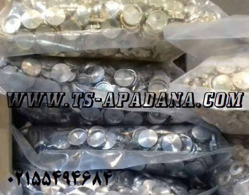 تصویر گل پیچ فلزی+عکس گل پیچ فلزی+شکل گل پیچ فلزی+نمونه گل پیچ فلزی+گل پیچ فلزی تصویر گل پیچ فلزی+عکس گل پیچ فلزی+شکل گل پیچ فلزی+نمونه گل پیچ فلزی+گل پیچ فلزی