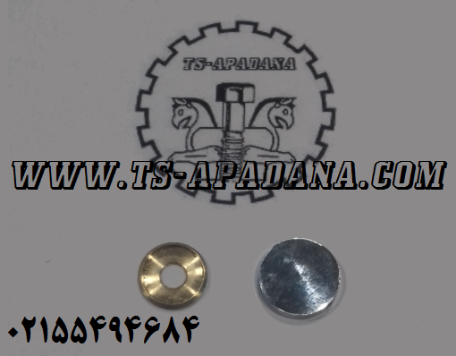 تصویر گلپیچ+عکس گلپیچ+شکل گلپیچ+نمونه گلپیچ+گلپیچ تصویر گلپیچ+عکس گلپیچ+شکل گلپیچ+نمونه گلپیچ+گلپیچ