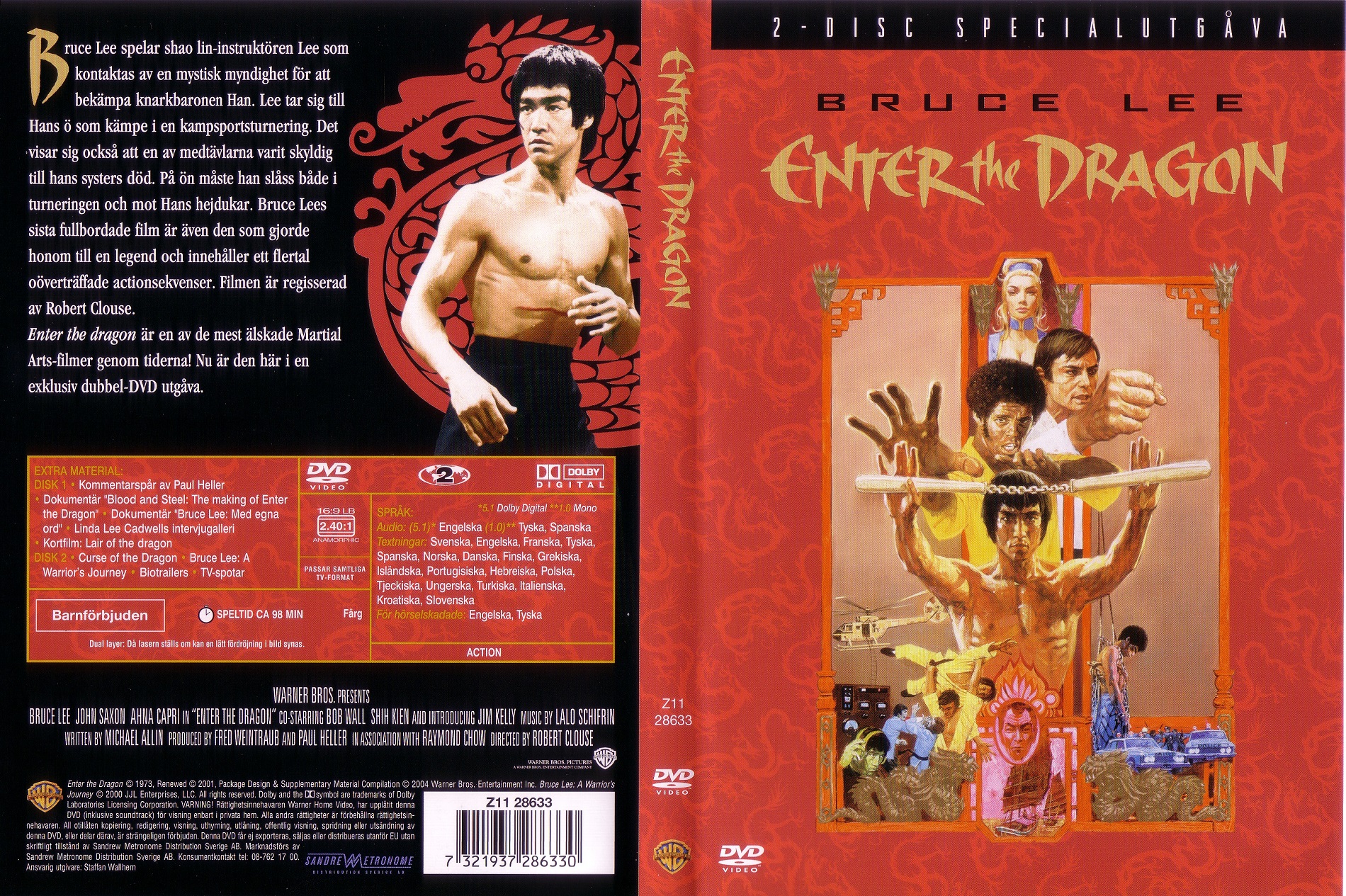 enter_the_dragon_1973