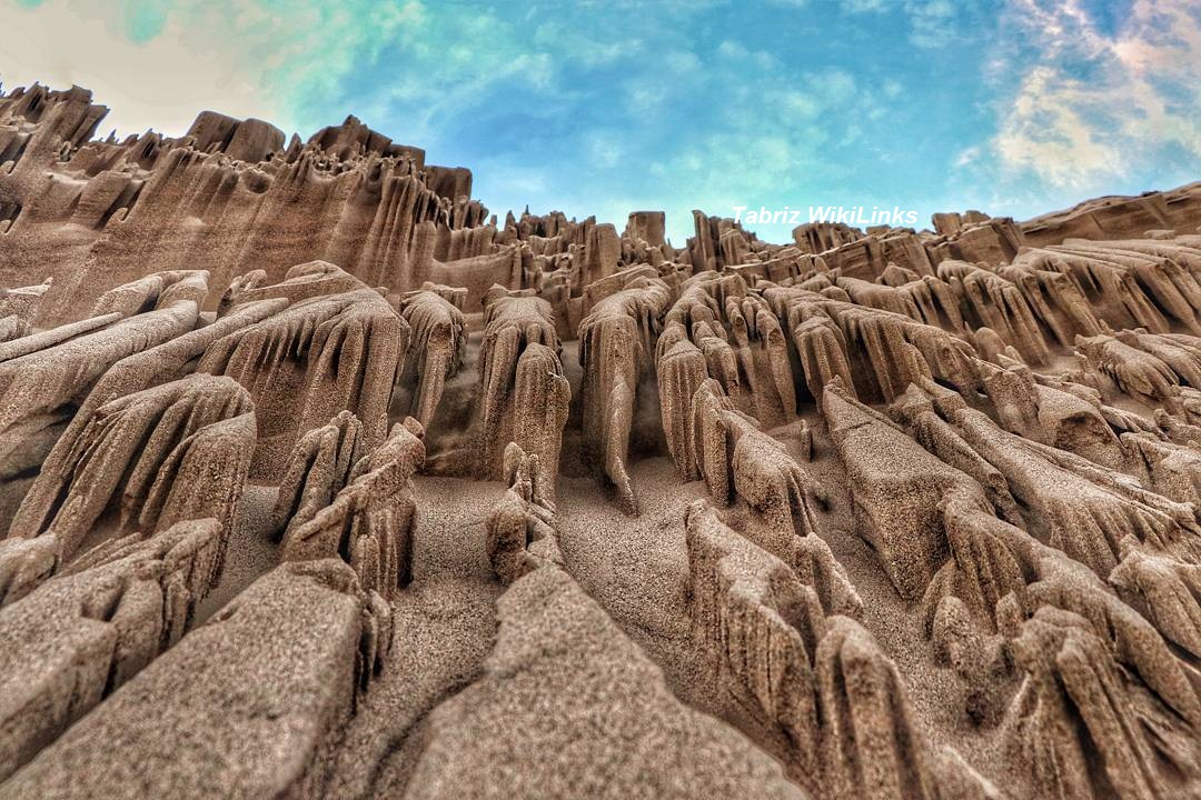 قوم تپه