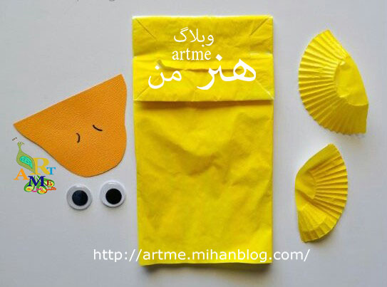 http://s8.picofile.com/file/8313115876/WEBPAGE_%DB%B2%DB%B0%DB%B1%DB%B7%DB%B1%DB%B0%DB%B2%DB%B0_%DB%B1%DB%B1%DB%B2%DB%B8%DB%B1%DB%B9.jpg
