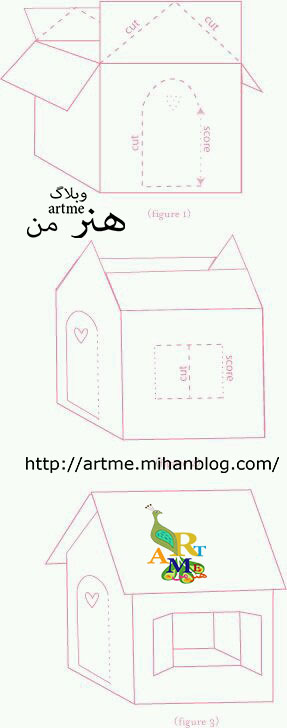 http://s8.picofile.com/file/8313117534/ce097a80f47bcb6e0d97989beb3ff2b2.jpg