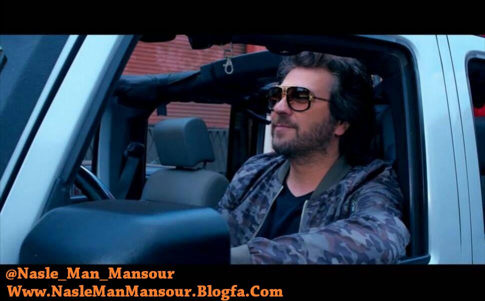 http://s8.picofile.com/file/8313176326/Mansour_Velesh_Kon.jpg