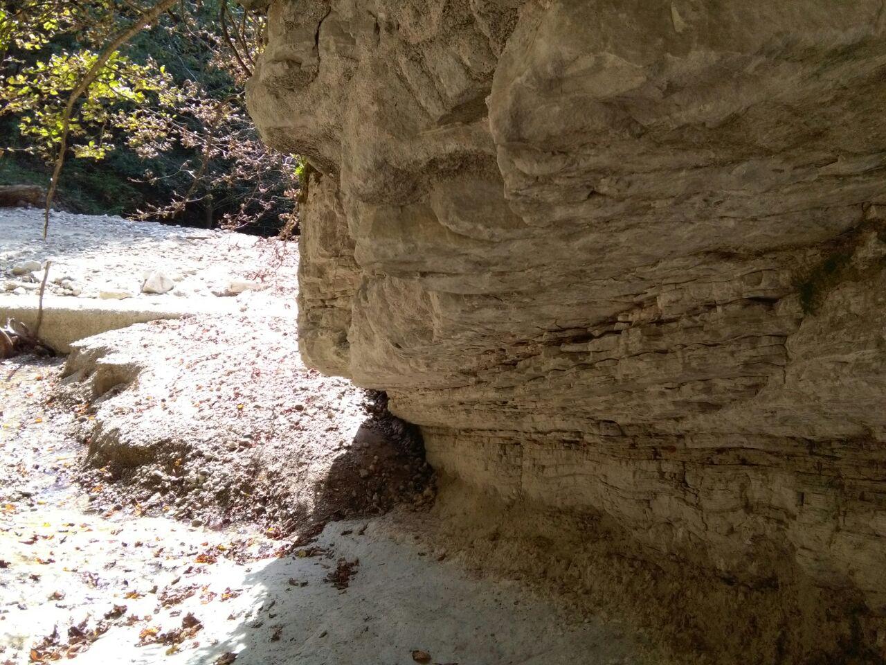 1_1_.jpg (1280×960)