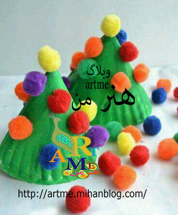 http://s8.picofile.com/file/8313340676/f3b2edcf6798d8e286d5329221a000be.jpg