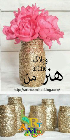 http://s8.picofile.com/file/8313341300/5e2986d796dd0b02de91087fb6ec4752.jpg