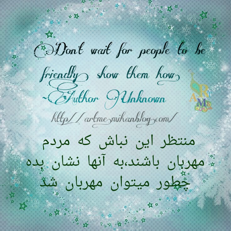 http://s8.picofile.com/file/8313342184/PicsArt_%DB%B0%DB%B3_%DB%B2%DB%B1_%DB%B1%DB%B1_%DB%B5%DB%B2_%DB%B5%DB%B2.jpg