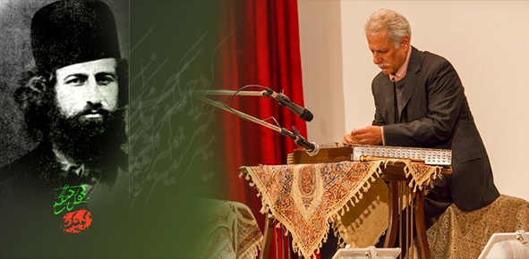 خالق آهنگ «چقدرجنگل خوسی» از تجربه های موسیقی اش می گوید