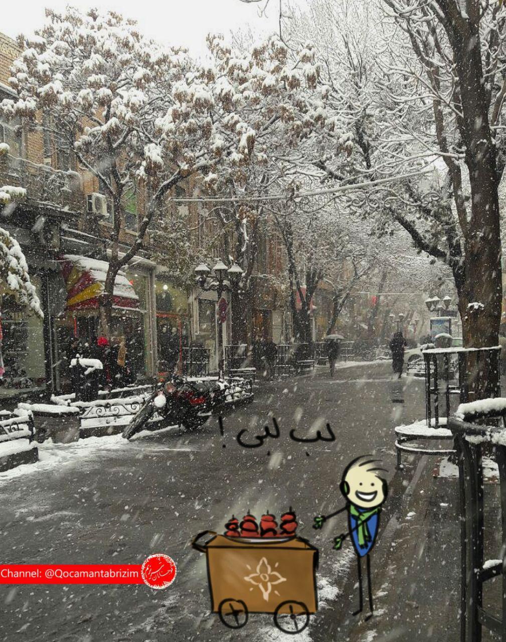 لب لبی