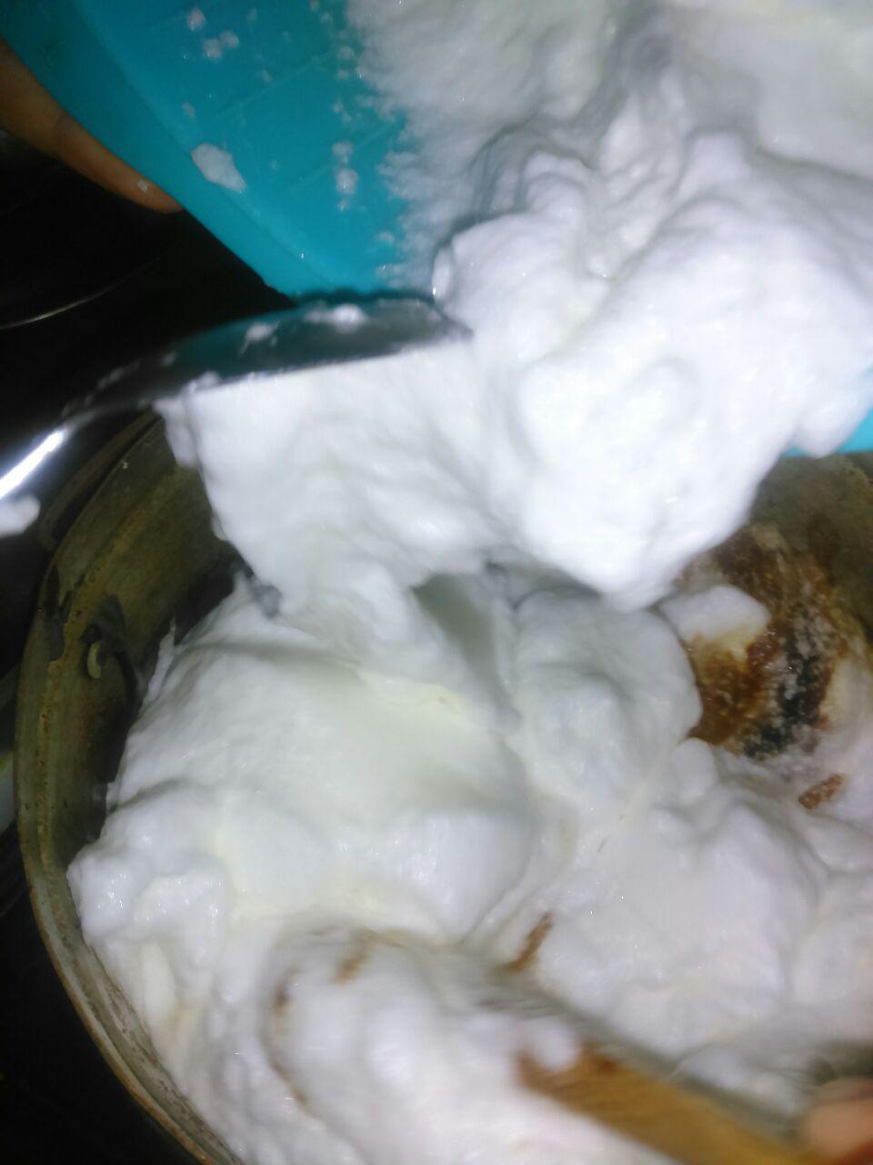 1_2_.jpg (960×1280)