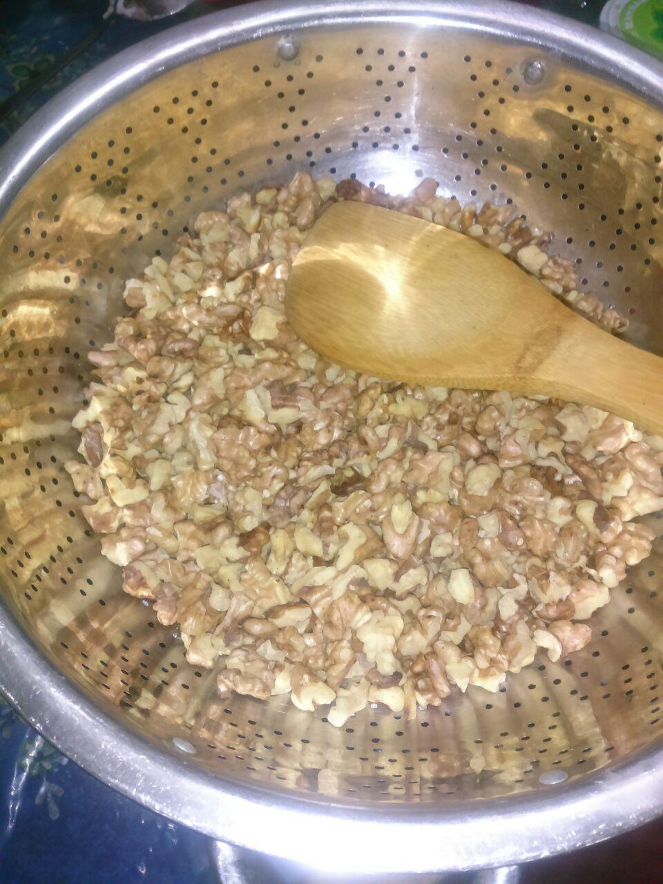 1_3_.jpg (960×1280)