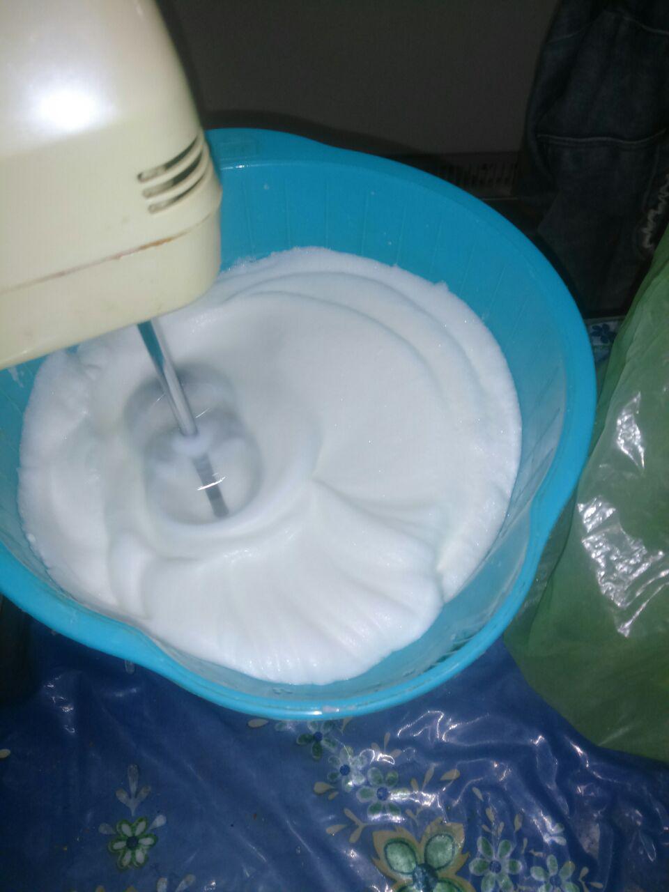 1_4_.jpg (960×1280)