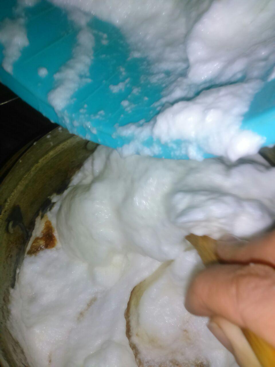 1_6_.jpg (960×1280)