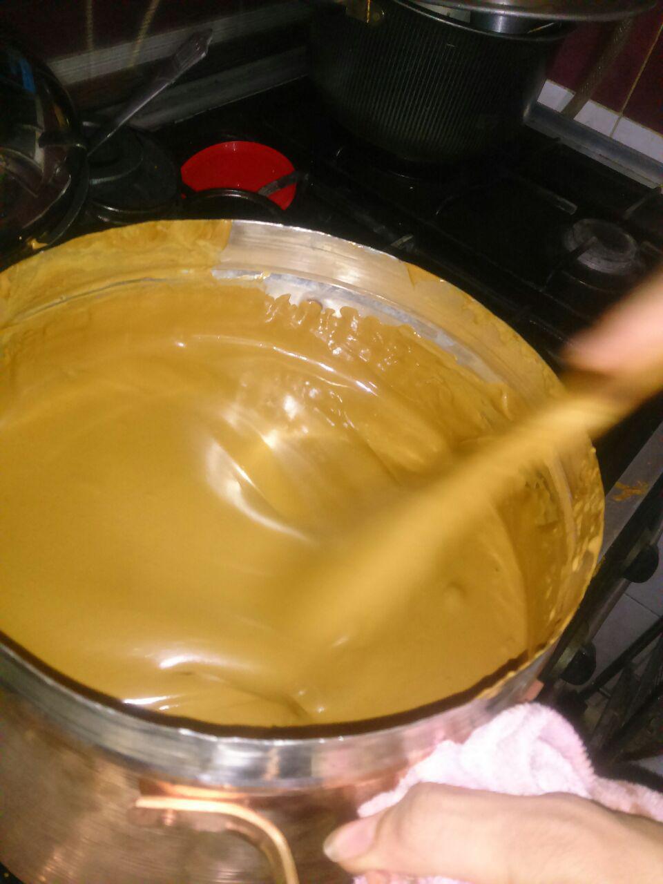 1_7_.jpg (960×1280)